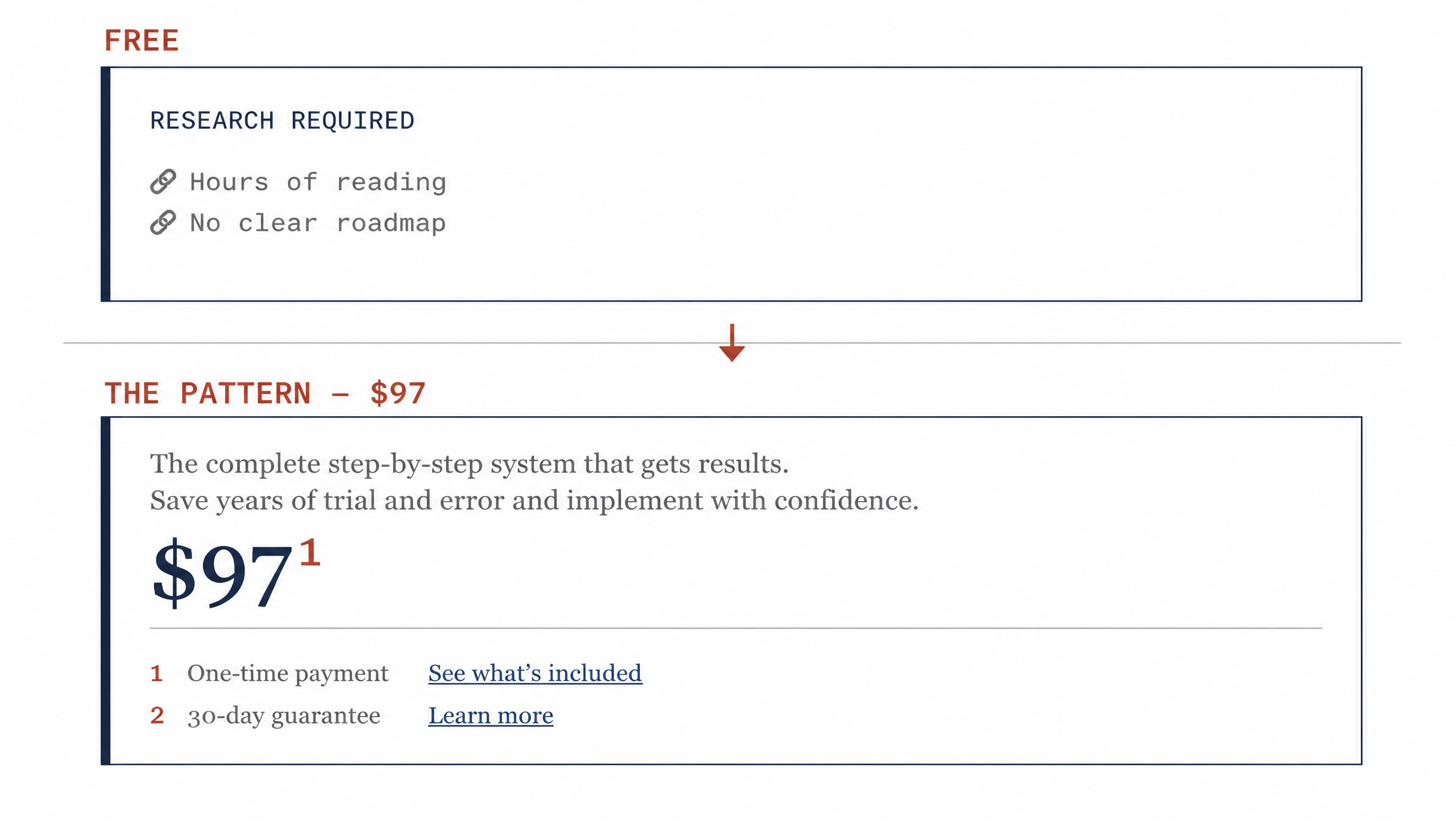 An open research question replaced by a cited answer